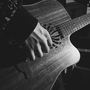 小太阳资料,小太阳最新歌曲,小太阳MV视频,小太阳音乐专辑,小太阳好听的歌