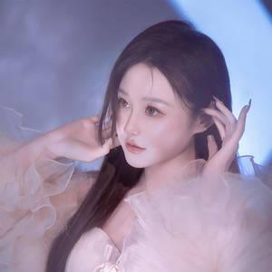 预告（剪辑版）-韩潇