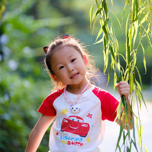 宫羽熙资料,宫羽熙最新歌曲,宫羽熙MV视频,宫羽熙音乐专辑,宫羽熙好听的歌