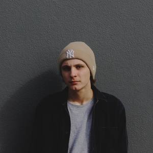 Che Burns资料,Che Burns最新歌曲,Che BurnsMV视频,Che Burns音乐专辑,Che Burns好听的歌