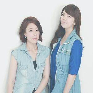 Breezy Note (브리지노트)资料,Breezy Note (브리지노트)最新歌曲,Breezy Note (브리지노트)MV视频,Breezy Note (브리지노트)音乐专辑,Breezy Note (브리지노트)好听的歌