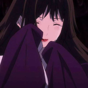 ET资料,ET最新歌曲,ETMV视频,ET音乐专辑,ET好听的歌