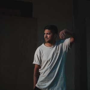 Luke Shrestha资料,Luke Shrestha最新歌曲,Luke ShresthaMV视频,Luke Shrestha音乐专辑,Luke Shrestha好听的歌