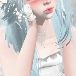 GlimmerXP资料,GlimmerXP最新歌曲,GlimmerXPMV视频,GlimmerXP音乐专辑,GlimmerXP好听的歌