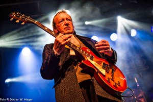 Bernd Wippich资料,Bernd Wippich最新歌曲,Bernd WippichMV视频,Bernd Wippich音乐专辑,Bernd Wippich好听的歌