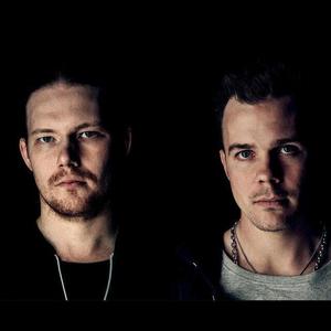 Avantic资料,Avantic最新歌曲,AvanticMV视频,Avantic音乐专辑,Avantic好听的歌