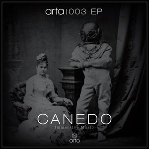 Canedo资料,Canedo最新歌曲,CanedoMV视频,Canedo音乐专辑,Canedo好听的歌
