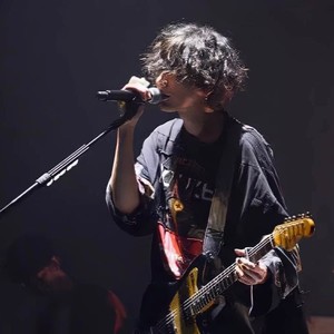 一休是我资料,一休是我最新歌曲,一休是我MV视频,一休是我音乐专辑,一休是我好听的歌