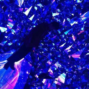 Lil Soul资料,Lil Soul最新歌曲,Lil SoulMV视频,Lil Soul音乐专辑,Lil Soul好听的歌