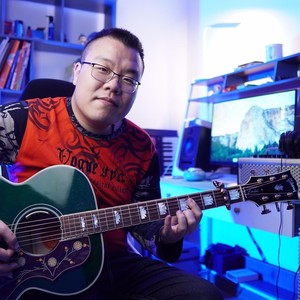 宋小波。资料,宋小波。最新歌曲,宋小波。MV视频,宋小波。音乐专辑,宋小波。好听的歌