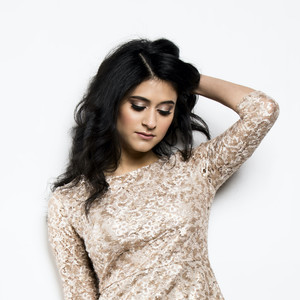 What if Céline Dion sang WAP?