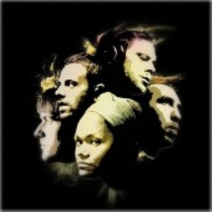 Sheer.K资料,Sheer.K最新歌曲,Sheer.KMV视频,Sheer.K音乐专辑,Sheer.K好听的歌