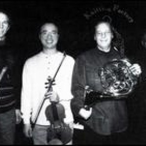 Jason Kao Hwang资料,Jason Kao Hwang最新歌曲,Jason Kao HwangMV视频,Jason Kao Hwang音乐专辑,Jason Kao Hwang好听的歌