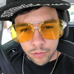 Fakabeats资料,Fakabeats最新歌曲,FakabeatsMV视频,Fakabeats音乐专辑,Fakabeats好听的歌