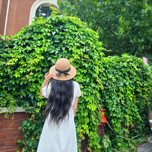 半川。资料,半川。最新歌曲,半川。MV视频,半川。音乐专辑,半川。好听的歌