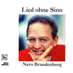 Nero Brandenburg