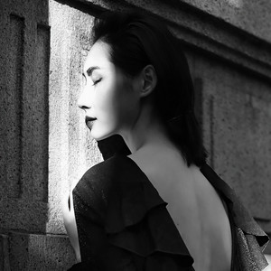 哭到天亮-DJ黑豹版 (DJ版)