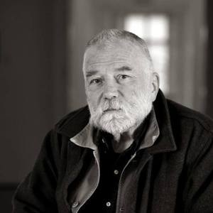 Peter Brotzmann资料,Peter Brotzmann最新歌曲,Peter BrotzmannMV视频,Peter Brotzmann音乐专辑,Peter Brotzmann好听的歌