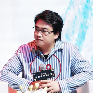 夜小末资料,夜小末最新歌曲,夜小末MV视频,夜小末音乐专辑,夜小末好听的歌