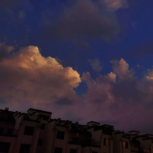 TL庞裔天资料,TL庞裔天最新歌曲,TL庞裔天MV视频,TL庞裔天音乐专辑,TL庞裔天好听的歌