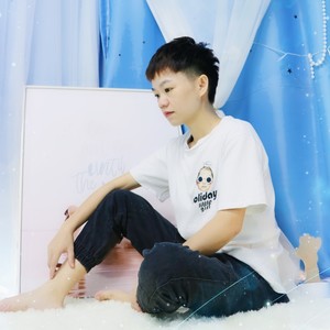 XS冰点吖资料,XS冰点吖最新歌曲,XS冰点吖MV视频,XS冰点吖音乐专辑,XS冰点吖好听的歌