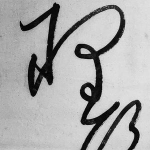 曾老师资料,曾老师最新歌曲,曾老师MV视频,曾老师音乐专辑,曾老师好听的歌