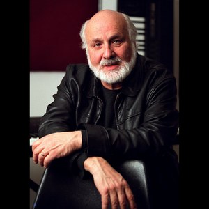 Morton Subotnick