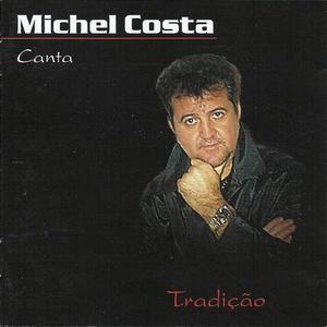 Michel Costa