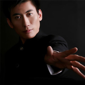 相逢网络亦是缘