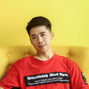 向梓杨资料,向梓杨最新歌曲,向梓杨MV视频,向梓杨音乐专辑,向梓杨好听的歌