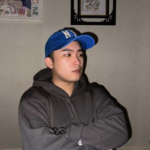 刘恺文 - 几分之几