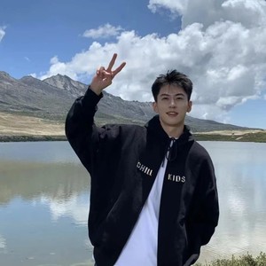 顾之川资料,顾之川最新歌曲,顾之川MV视频,顾之川音乐专辑,顾之川好听的歌