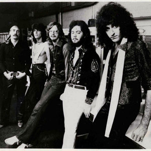 Ram Jam资料,Ram Jam最新歌曲,Ram JamMV视频,Ram Jam音乐专辑,Ram Jam好听的歌