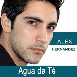 Alex Hernandez资料,Alex Hernandez最新歌曲,Alex HernandezMV视频,Alex Hernandez音乐专辑,Alex Hernandez好听的歌
