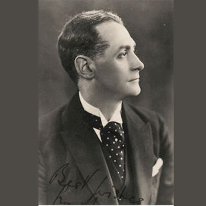 Heddle Nash资料,Heddle Nash最新歌曲,Heddle NashMV视频,Heddle Nash音乐专辑,Heddle Nash好听的歌