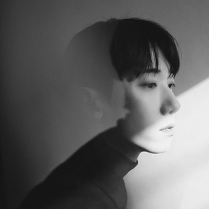 재만 (JAEMAN)资料,재만 (JAEMAN)最新歌曲,재만 (JAEMAN)MV视频,재만 (JAEMAN)音乐专辑,재만 (JAEMAN)好听的歌