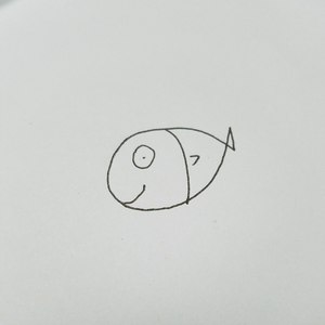 实验1 (重新调音)