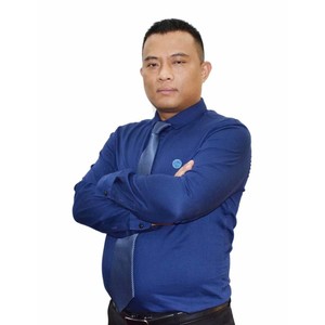 蒋新强资料,蒋新强最新歌曲,蒋新强MV视频,蒋新强音乐专辑,蒋新强好听的歌