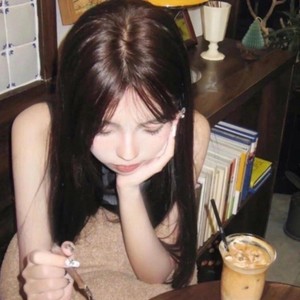 晚间星河资料,晚间星河最新歌曲,晚间星河MV视频,晚间星河音乐专辑,晚间星河好听的歌