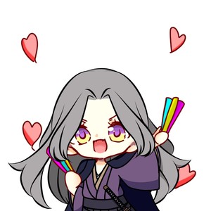 㷩㷩喵资料,㷩㷩喵最新歌曲,㷩㷩喵MV视频,㷩㷩喵音乐专辑,㷩㷩喵好听的歌