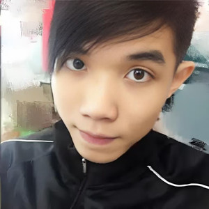 依稀 (老鼠爱大米 DJ)