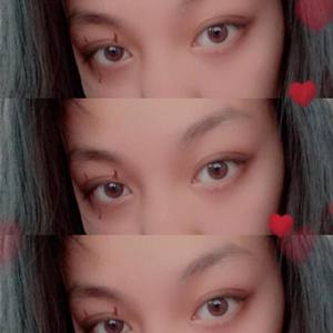 什么什么穆清资料,什么什么穆清最新歌曲,什么什么穆清MV视频,什么什么穆清音乐专辑,什么什么穆清好听的歌