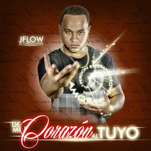 Jflow El Cardiologo资料,Jflow El Cardiologo最新歌曲,Jflow El CardiologoMV视频,Jflow El Cardiologo音乐专辑,Jflow El Cardiologo好听的歌