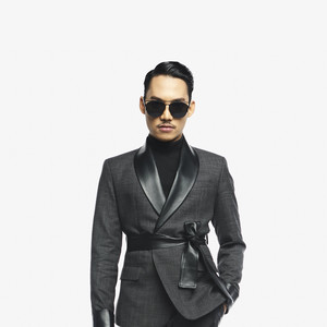 Hael Husaini资料,Hael Husaini最新歌曲,Hael HusainiMV视频,Hael Husaini音乐专辑,Hael Husaini好听的歌