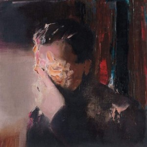 王轩雨资料,王轩雨最新歌曲,王轩雨MV视频,王轩雨音乐专辑,王轩雨好听的歌