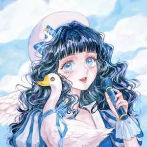 白梨Shelly资料,白梨Shelly最新歌曲,白梨ShellyMV视频,白梨Shelly音乐专辑,白梨Shelly好听的歌