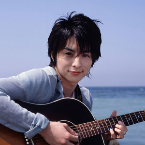 小池徹平 (こいけ てっぺい)资料,小池徹平 (こいけ てっぺい)最新歌曲,小池徹平 (こいけ てっぺい)MV视频,小池徹平 (こいけ てっぺい)音乐专辑,小池徹平 (こいけ てっぺい)好听的歌