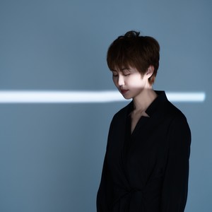 薇哥Vear - 你本来就很美 (DJ Bo版)