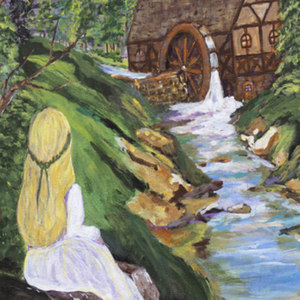 Evijoker资料,Evijoker最新歌曲,EvijokerMV视频,Evijoker音乐专辑,Evijoker好听的歌