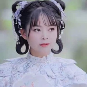 缘分惹的祸